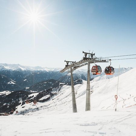Alpine Resort Goies Superior (Adults Only) Ladis Exterior photo